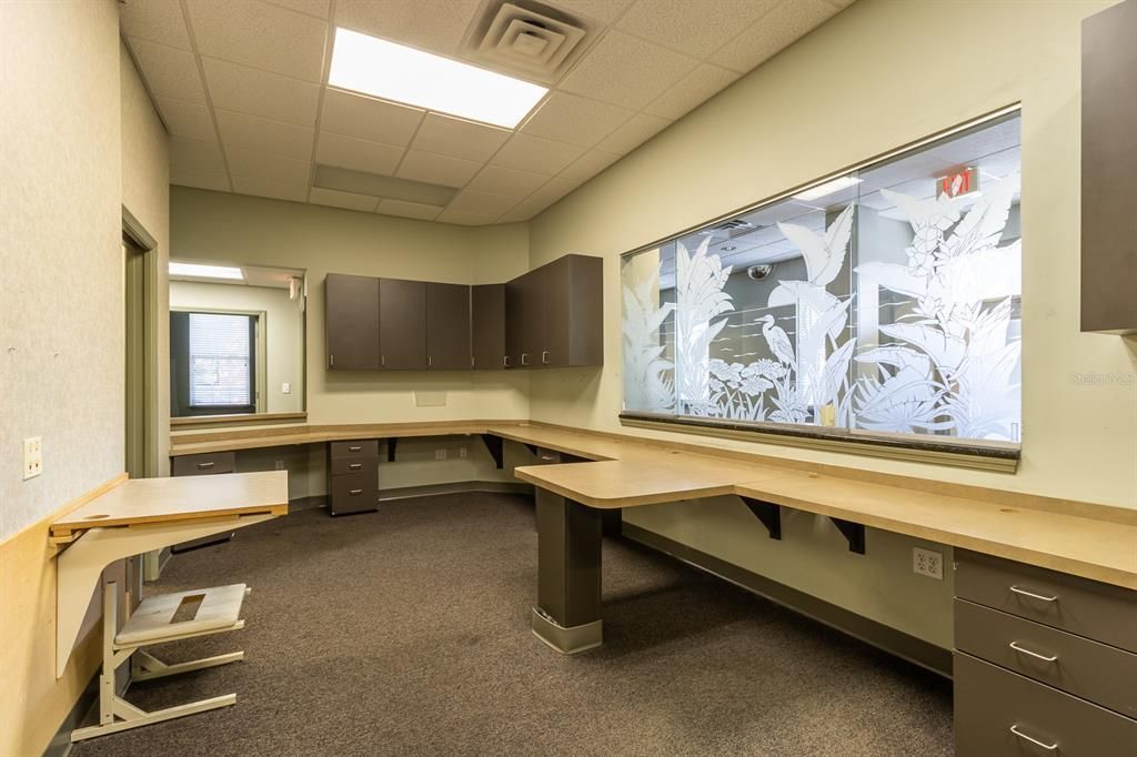 1179 NW 64th Terrace, Gainesville, FL 32605 Photo