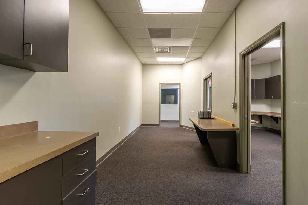 1179 NW 64th Terrace, Gainesville, FL 32605 Photo