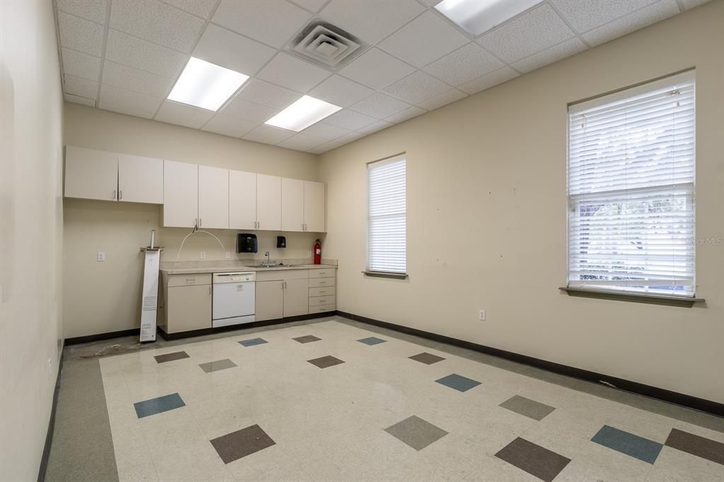 1179 NW 64th Terrace, Gainesville, FL 32605 Photo