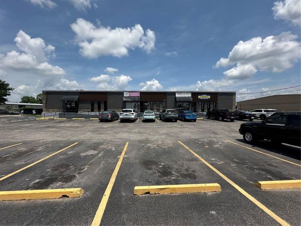 1011 W LANCASTER ROAD, ORLANDO, FL 32809