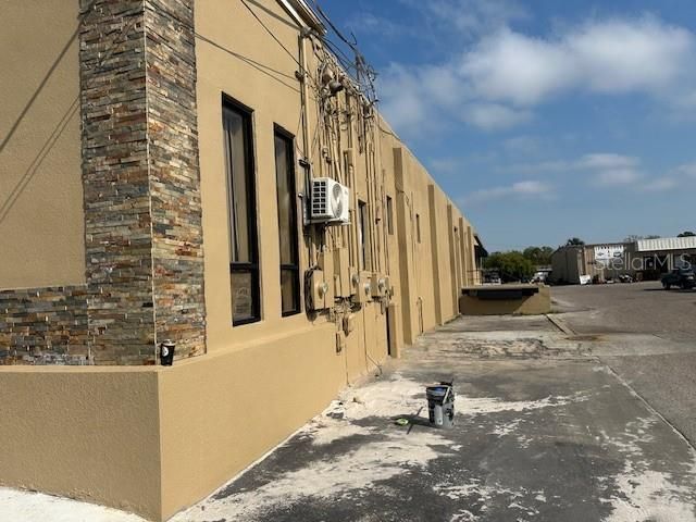 1011 W Lancaster Road, Orlando, FL 32809 Photo