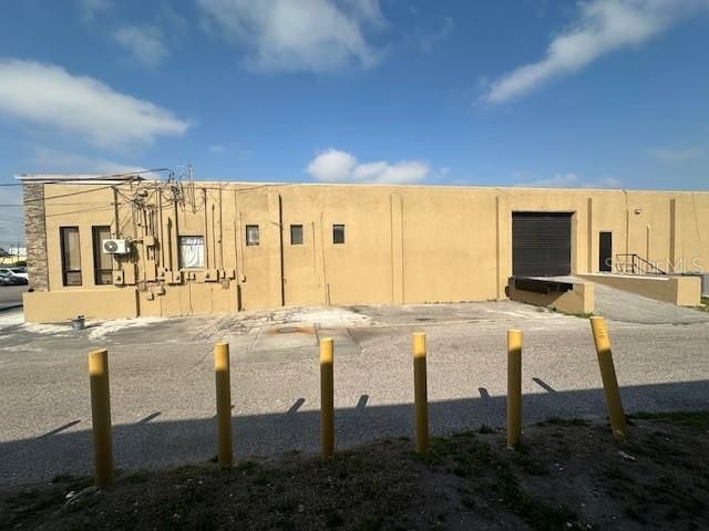 1011 W Lancaster Road, Orlando, FL 32809 Photo