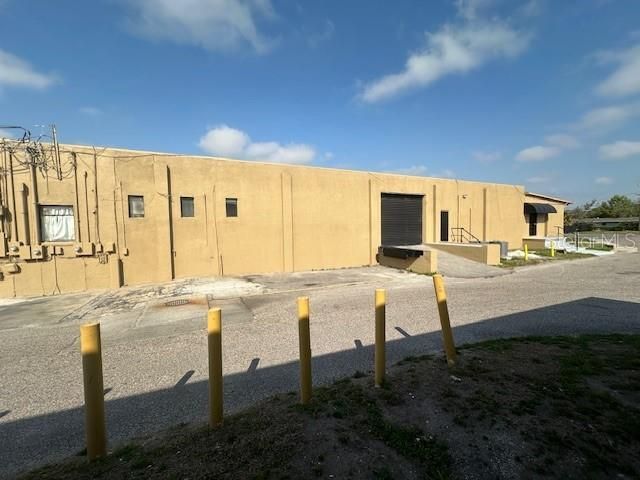 1011 W Lancaster Road, Orlando, FL 32809 Photo