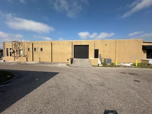 1011 W Lancaster Road, Orlando, FL 32809 Photo