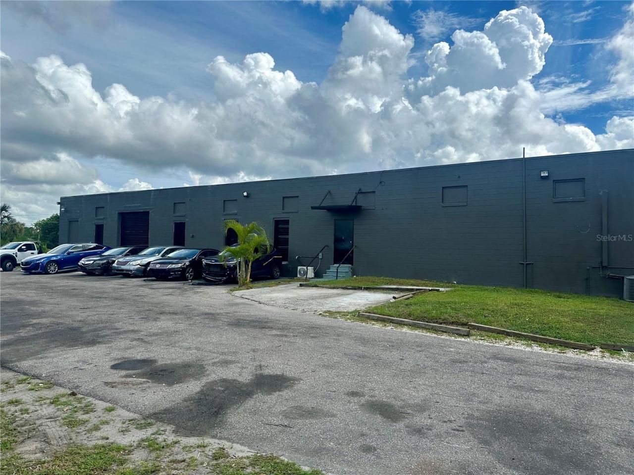 1011 W Lancaster Road, Orlando, FL 32809 Photo