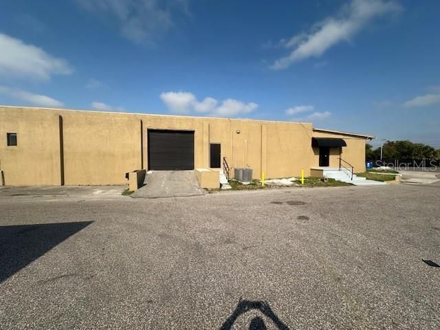 1011 W Lancaster Road, Orlando, FL 32809 Photo