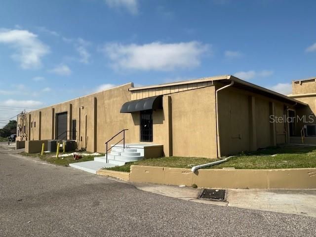 1011 W Lancaster Road, Orlando, FL 32809 Photo