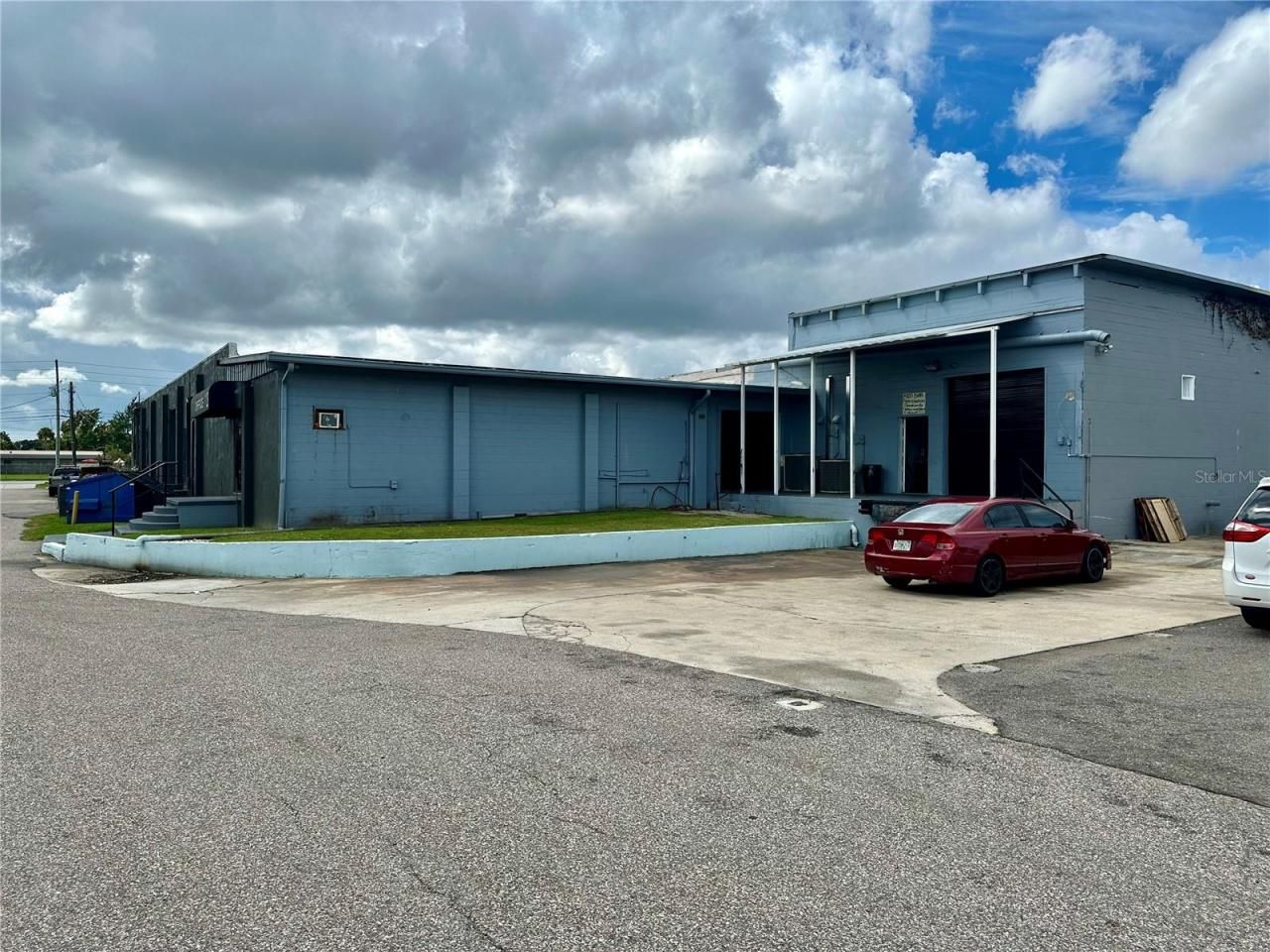 1011 W Lancaster Road, Orlando, FL 32809 Photo