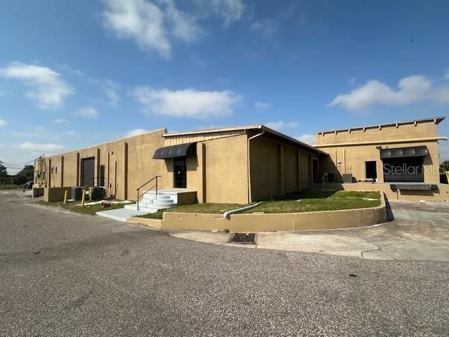 1011 W Lancaster Road, Orlando, FL 32809 Photo