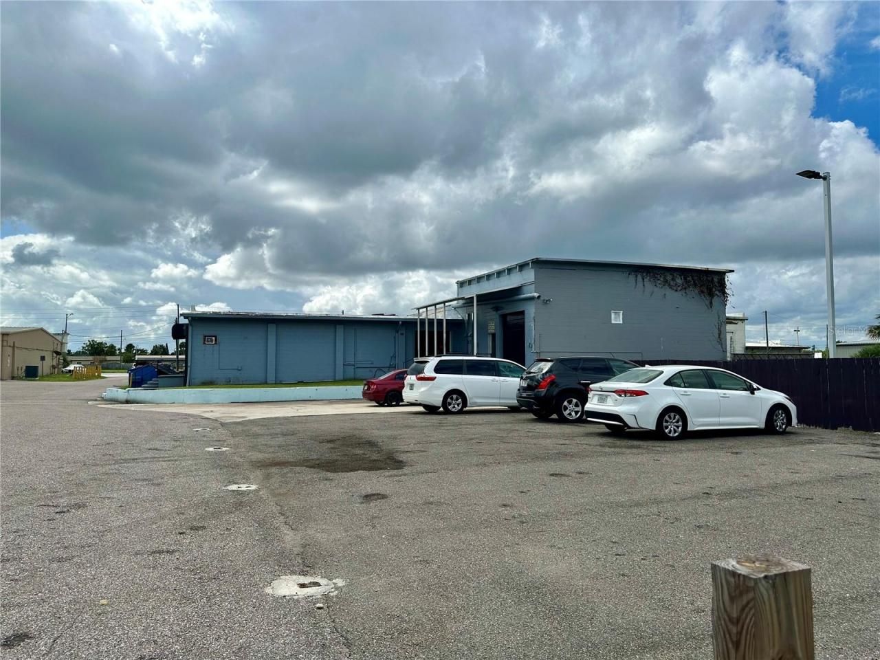 1011 W Lancaster Road, Orlando, FL 32809 Photo