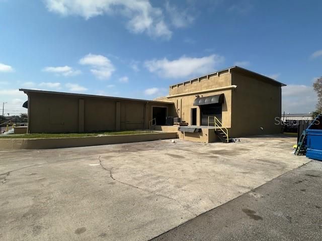 1011 W Lancaster Road, Orlando, FL 32809 Photo