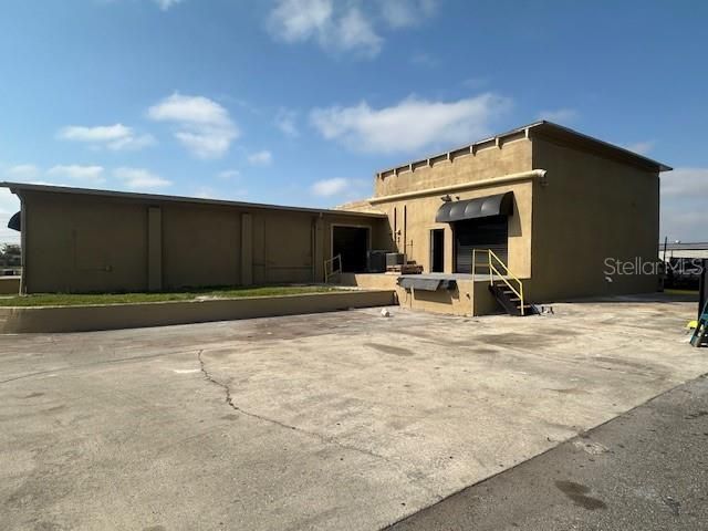 1011 W Lancaster Road, Orlando, FL 32809 Photo