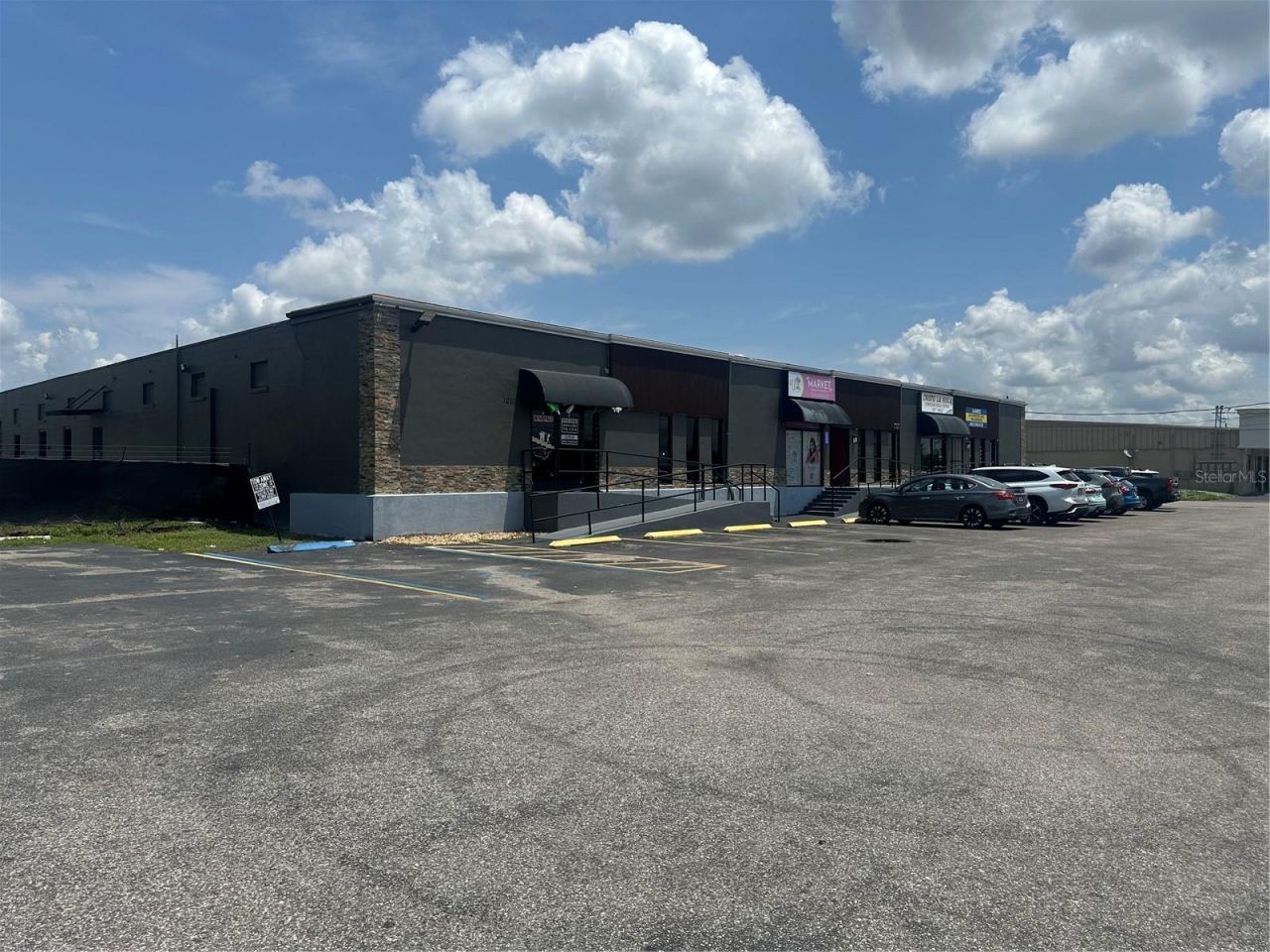 1011 W Lancaster Road, Orlando, FL 32809 Photo