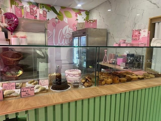 1011 W Lancaster Road, Orlando, FL 32809 Photo