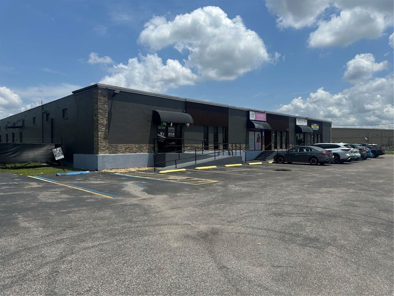 1011 W Lancaster Road, Orlando, FL 32809 Photo