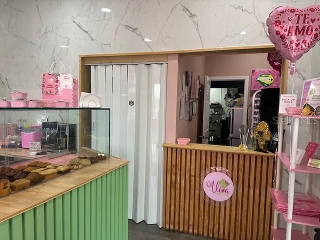 1011 W Lancaster Road, Orlando, FL 32809 Photo