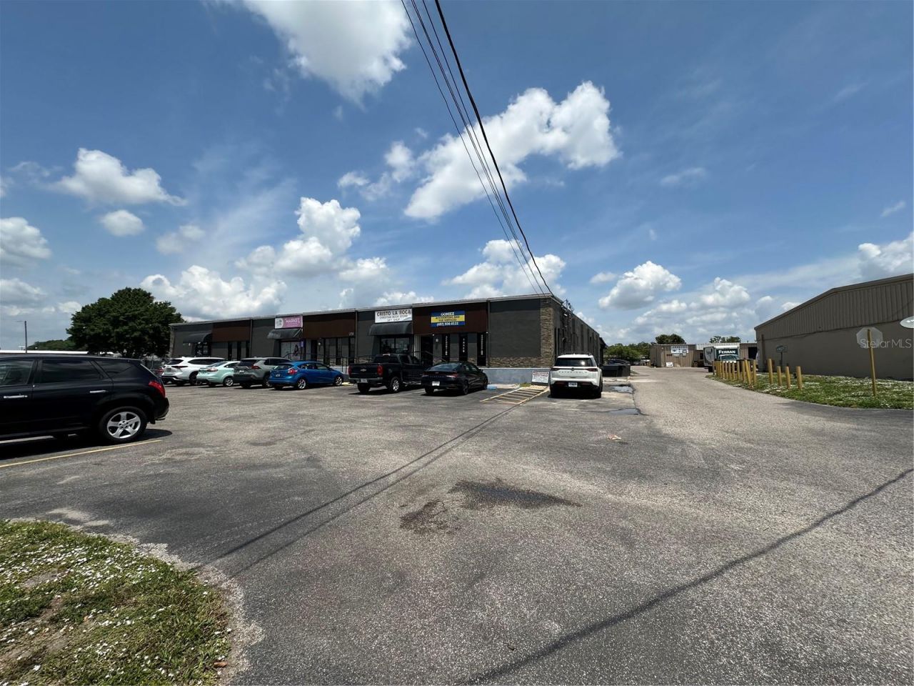 1011 W Lancaster Road, Orlando, FL 32809 Photo