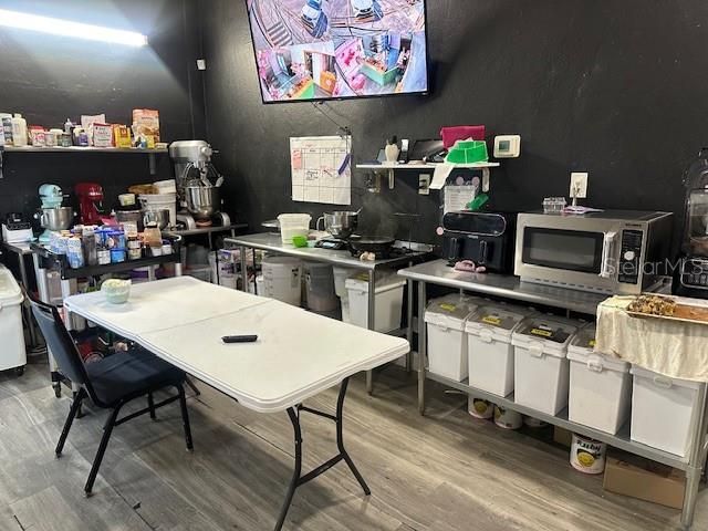 1011 W Lancaster Road, Orlando, FL 32809 Photo