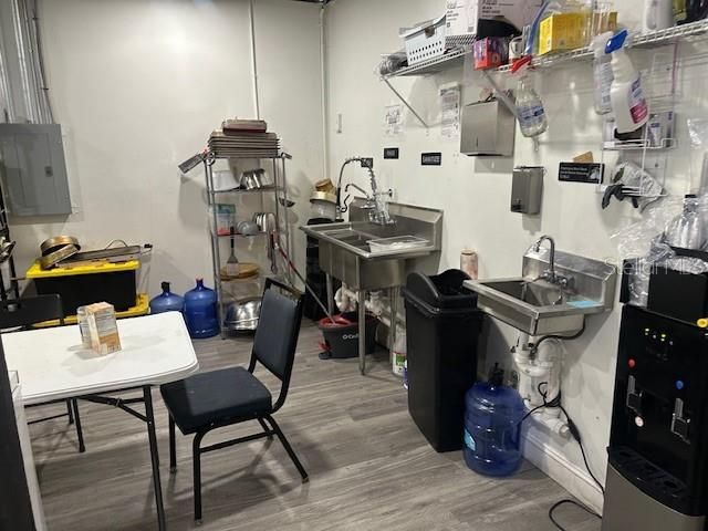 1011 W Lancaster Road, Orlando, FL 32809 Photo