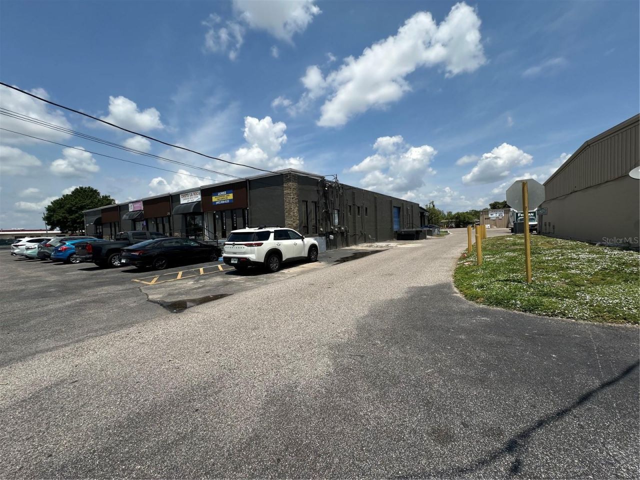 1011 W Lancaster Road, Orlando, FL 32809 Photo