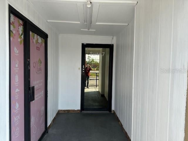 1011 W Lancaster Road, Orlando, FL 32809 Photo