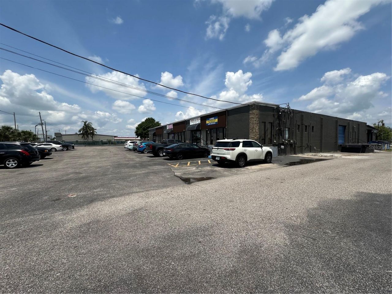 1011 W Lancaster Road, Orlando, FL 32809 Photo