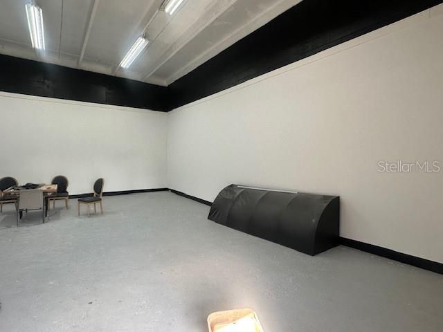 1011 W Lancaster Road, Orlando, FL 32809 Photo