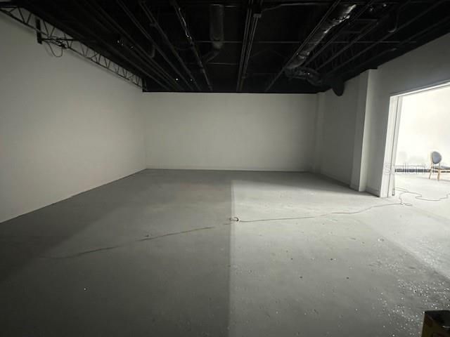 1011 W Lancaster Road, Orlando, FL 32809 Photo