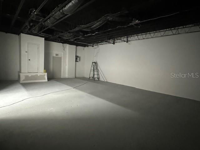 1011 W Lancaster Road, Orlando, FL 32809 Photo