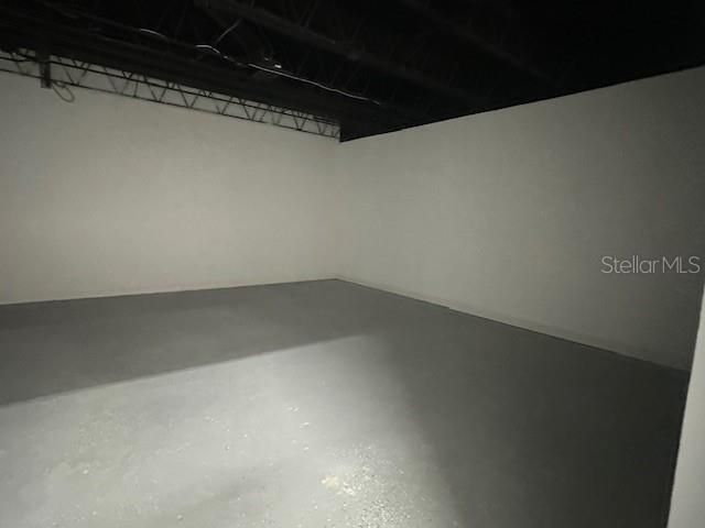 1011 W Lancaster Road, Orlando, FL 32809 Photo