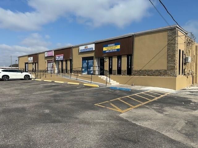 1011 W Lancaster Road, Orlando, FL 32809 Photo