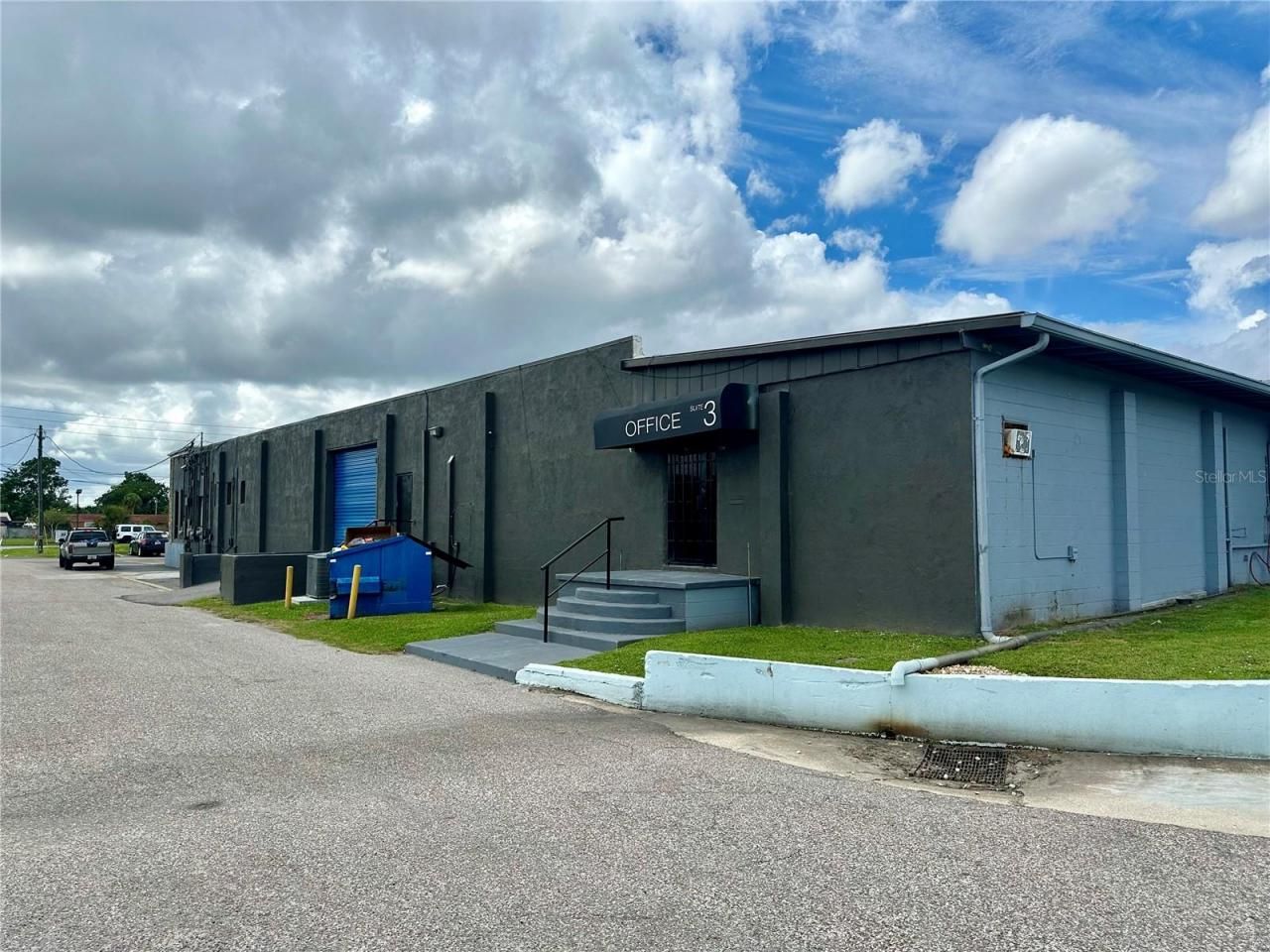 1011 W Lancaster Road, Orlando, FL 32809 Photo