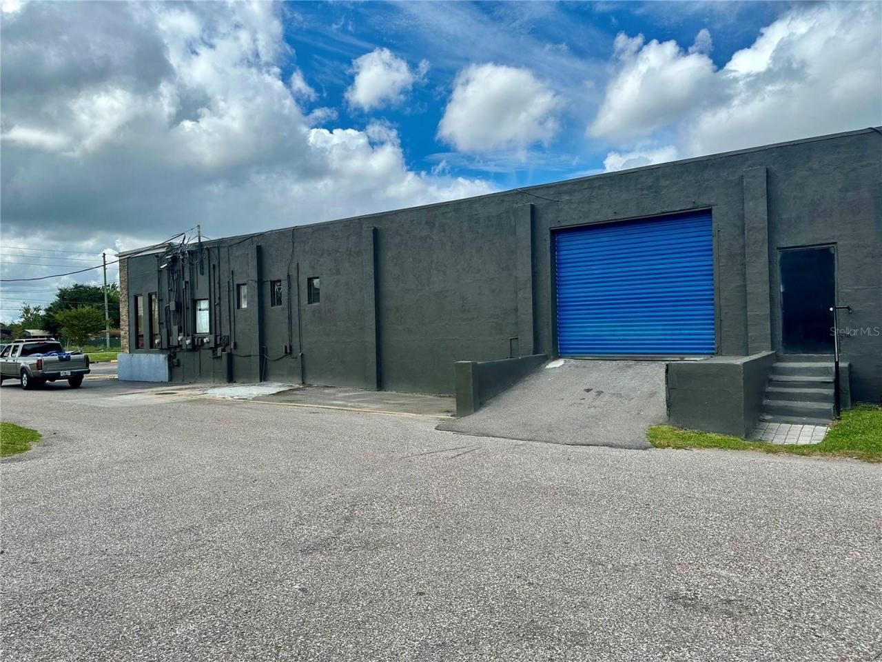 1011 W Lancaster Road, Orlando, FL 32809 Photo