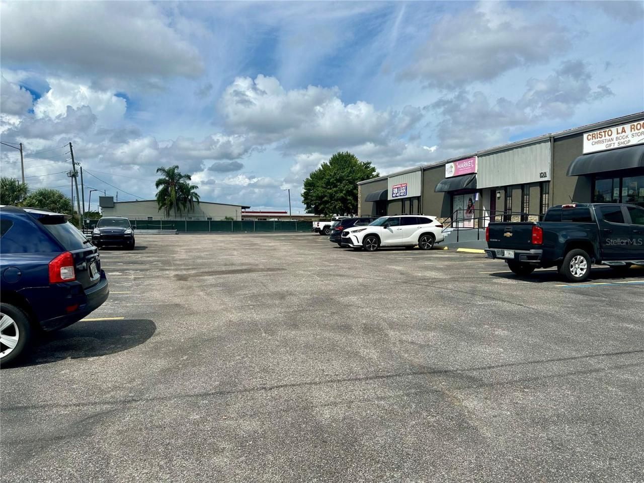 1011 W Lancaster Road, Orlando, FL 32809 Photo