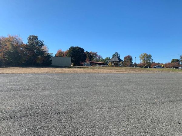 Lots2, 3 Church Lane, TAPPAHANNOCK, VA 22560