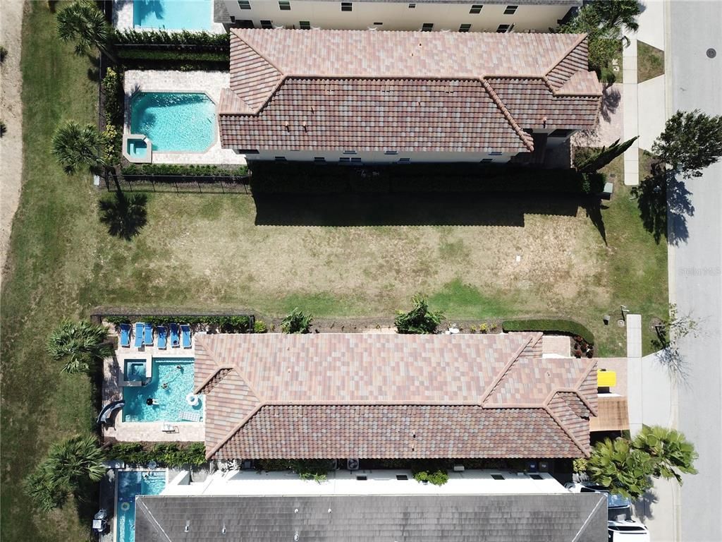 1149 Castle Pines Court, Reunion, FL 34747 Photo