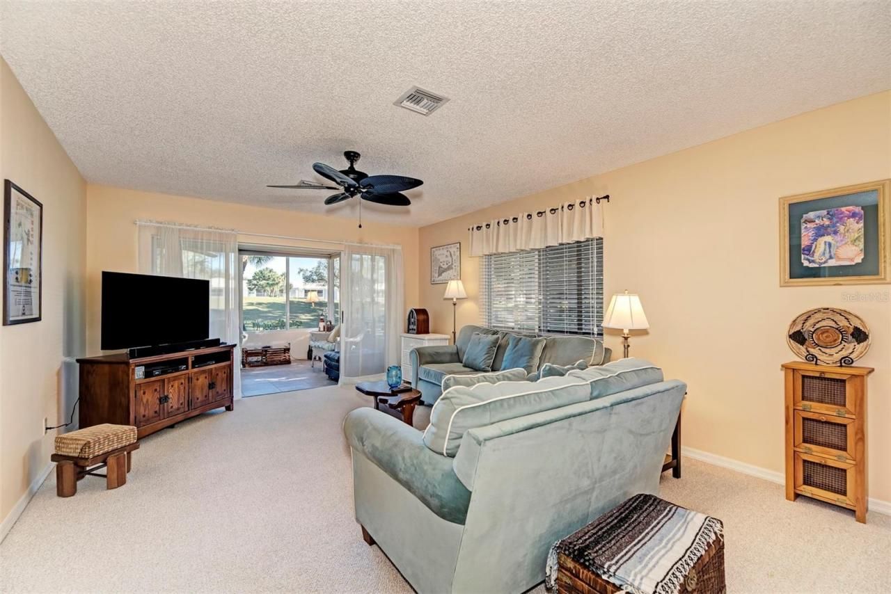 216 Cerromar Way S, Unit 30, Venice, FL 34293 Photo