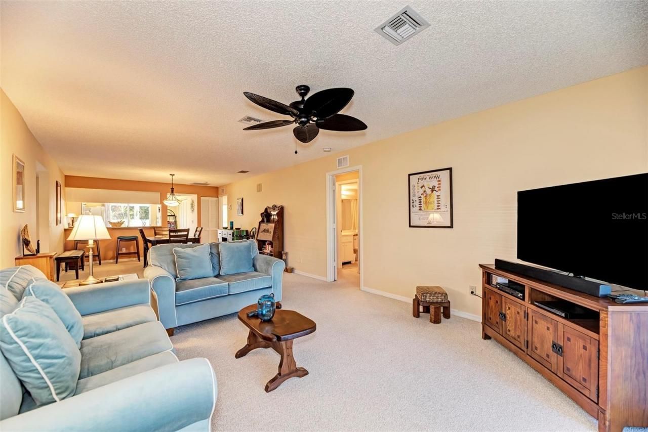 216 Cerromar Way S, Unit 30, Venice, FL 34293 Photo