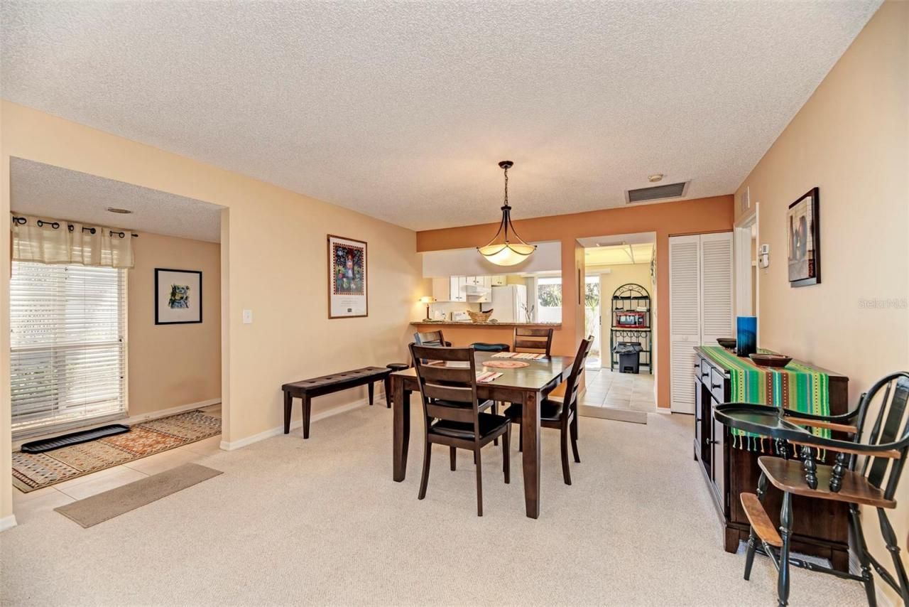 216 Cerromar Way S, Unit 30, Venice, FL 34293 Photo