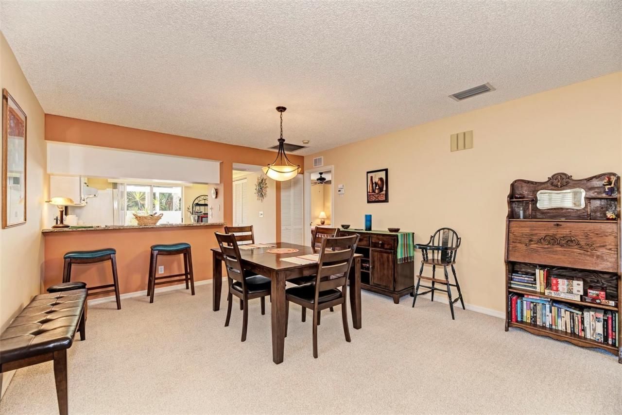 216 Cerromar Way S, Unit 30, Venice, FL 34293 Photo