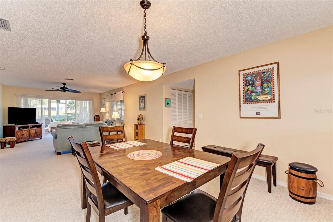 216 Cerromar Way S, Unit 30, Venice, FL 34293 Photo