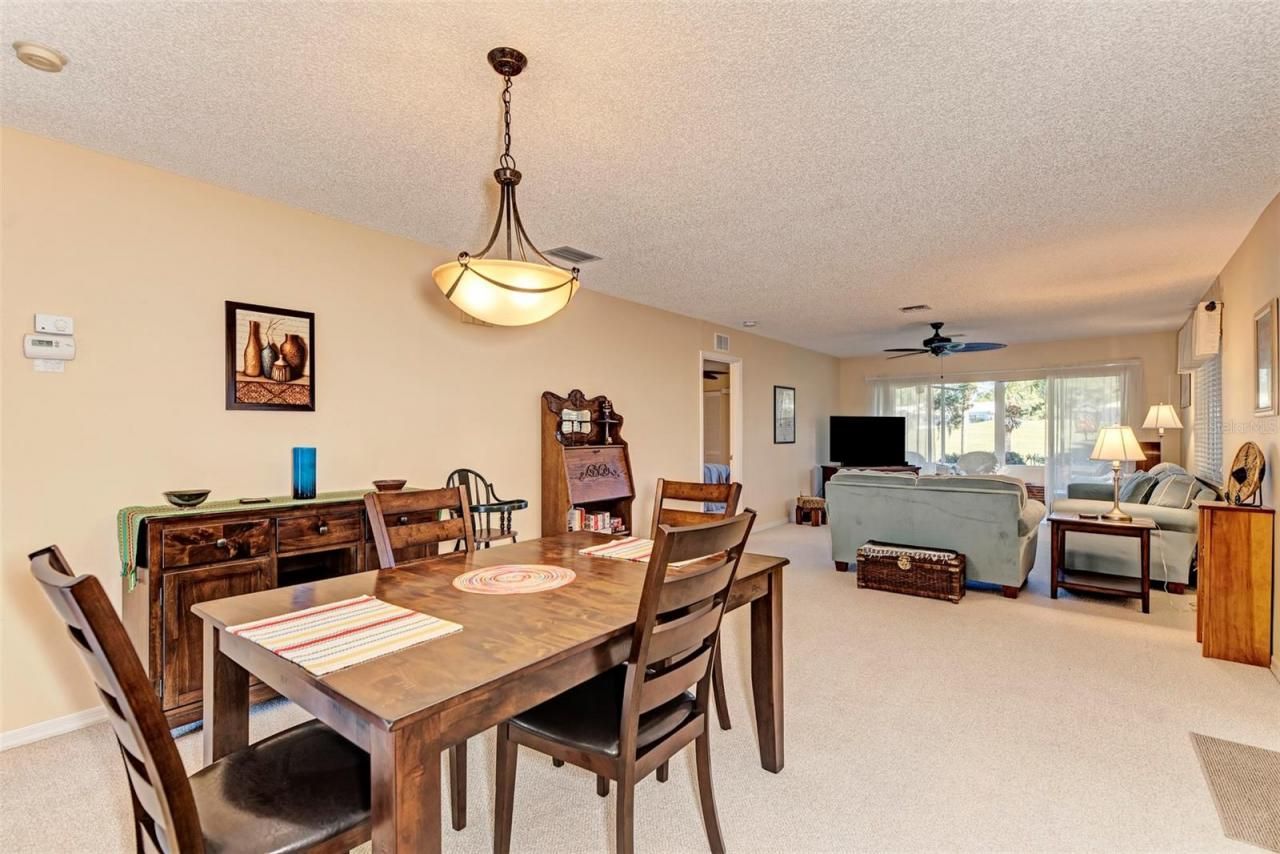 216 Cerromar Way S, Unit 30, Venice, FL 34293 Photo