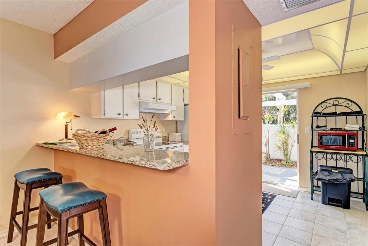 216 Cerromar Way S, Unit 30, Venice, FL 34293 Photo