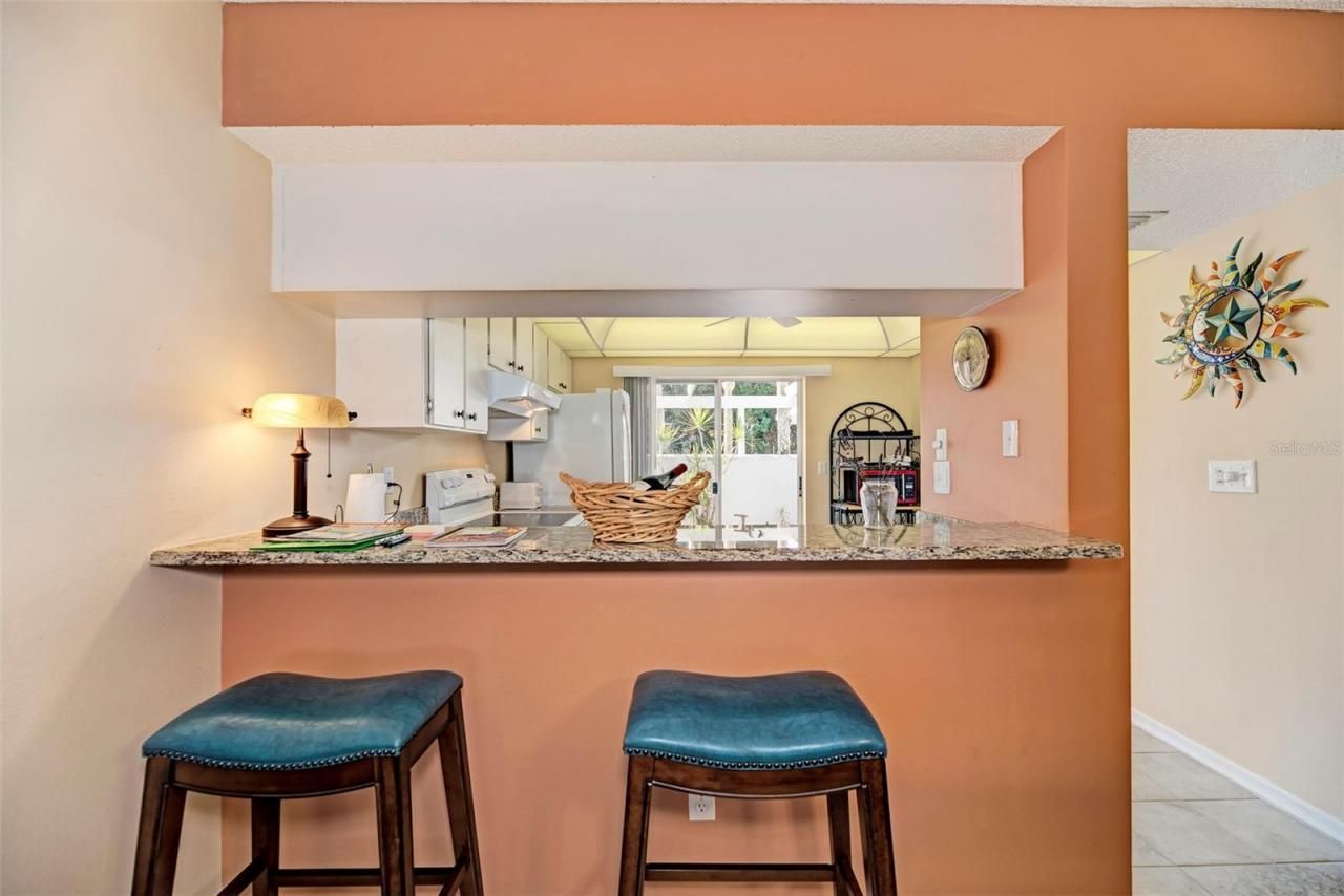 216 Cerromar Way S, Unit 30, Venice, FL 34293 Photo