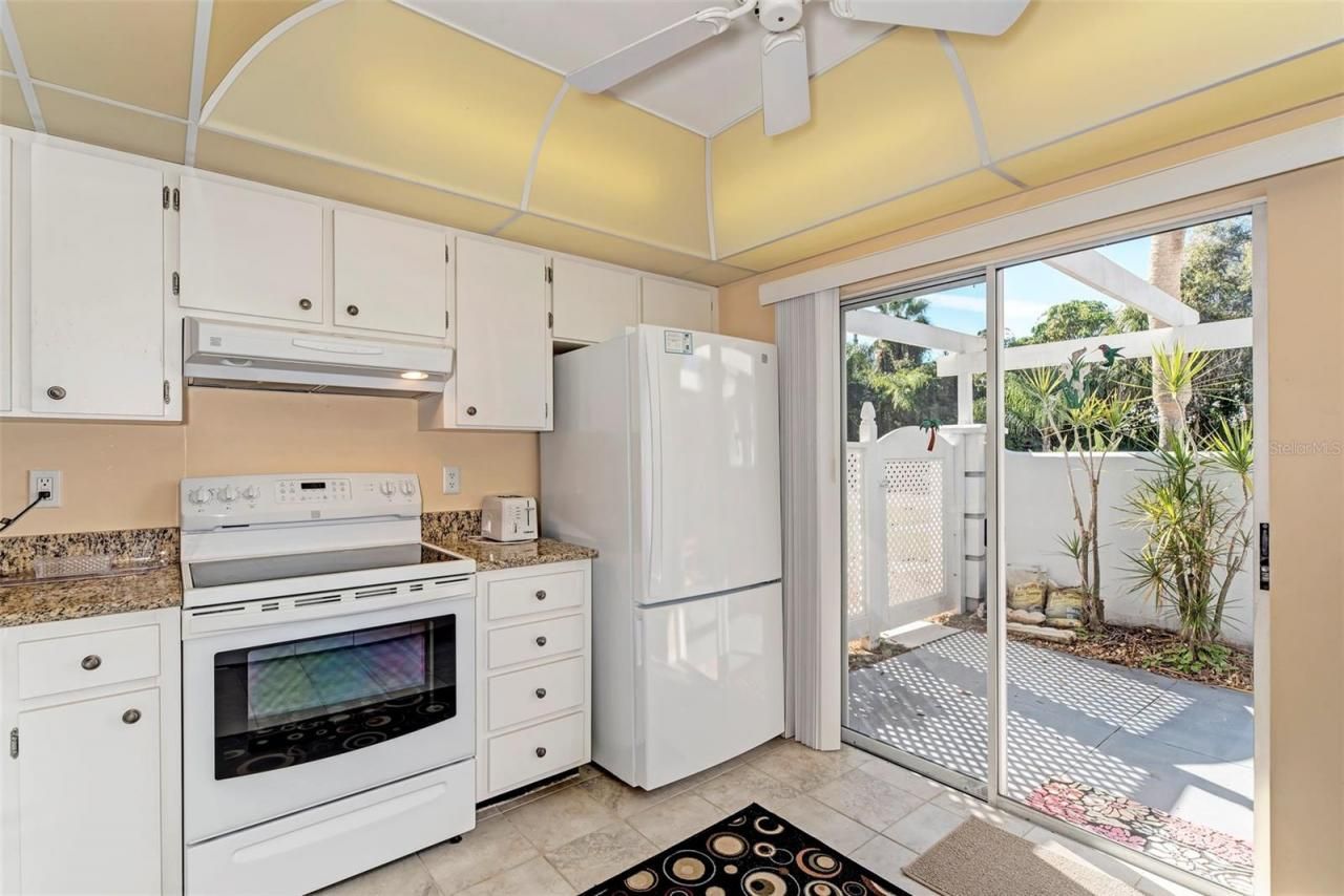 216 Cerromar Way S, Unit 30, Venice, FL 34293 Photo