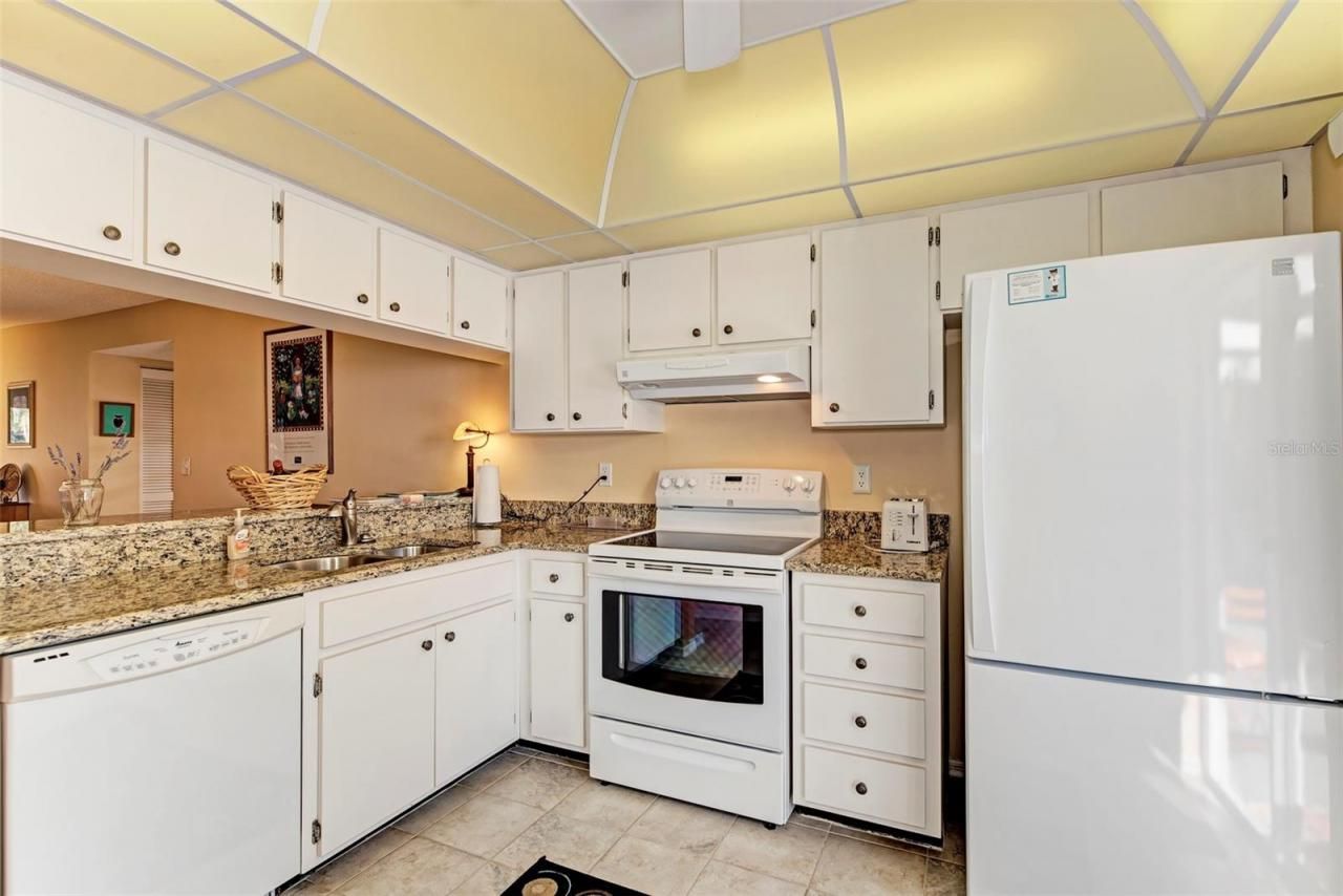 216 Cerromar Way S, Unit 30, Venice, FL 34293 Photo