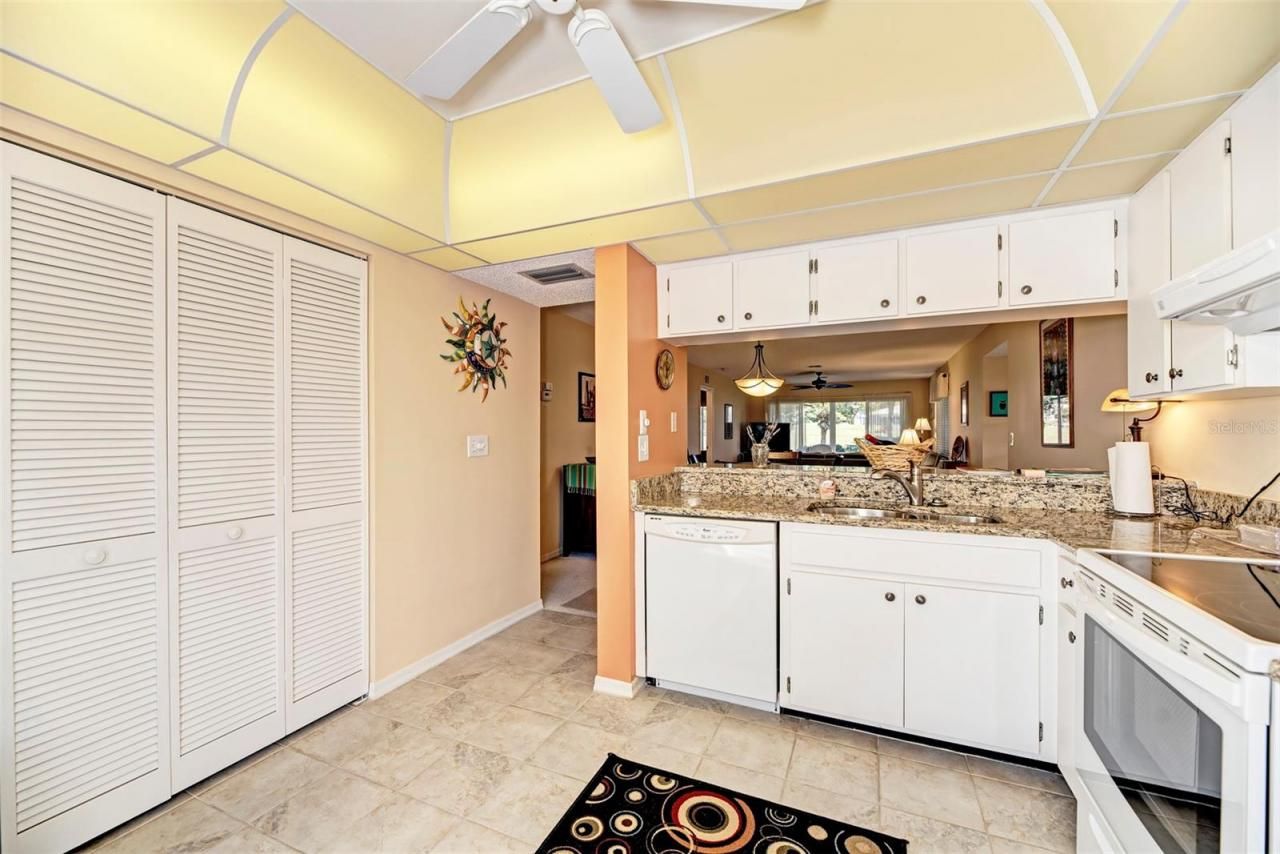 216 Cerromar Way S, Unit 30, Venice, FL 34293 Photo