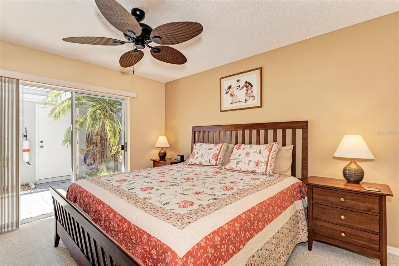 216 Cerromar Way S, Unit 30, Venice, FL 34293 Photo