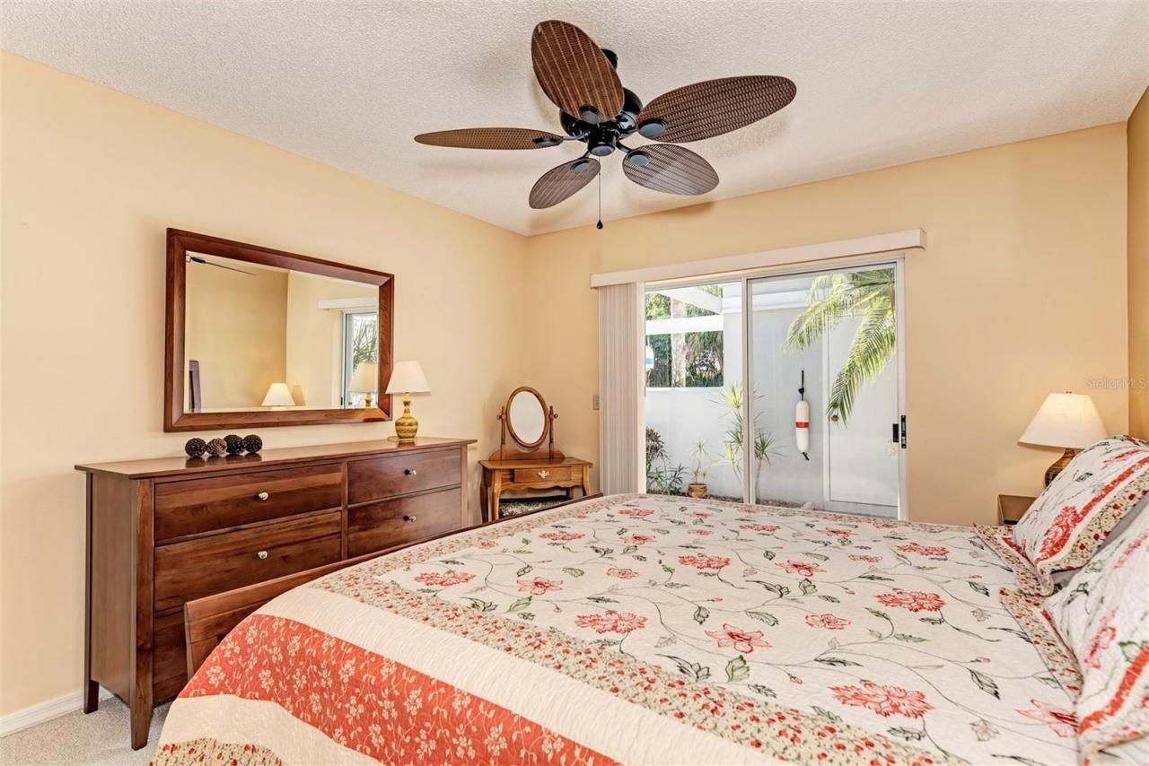 216 Cerromar Way S, Unit 30, Venice, FL 34293 Photo