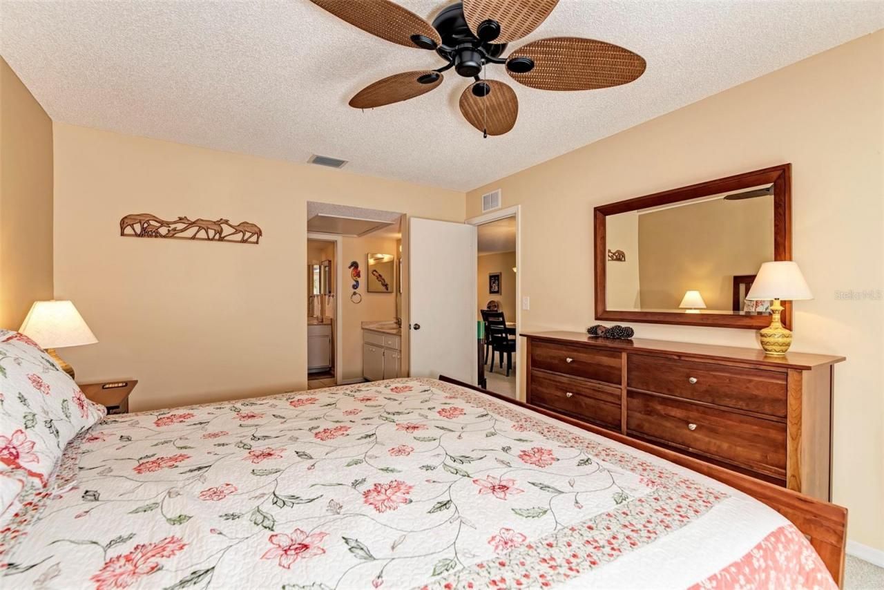 216 Cerromar Way S, Unit 30, Venice, FL 34293 Photo